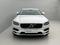 Prodm Volvo V90 CC B5 AWD ULTIMATE AUT 1.maj.