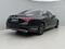 Prodm Mercedes-Benz S 350 D 4MATIC AUT CZ