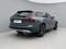 Volvo V90 CC B5 AWD ULTIMATE BRIGHT AUT