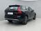 Volvo XC60 B4 AWD PLUS BRIGHT AUT 1.maj.