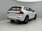 Prodm Volvo XC60 B4 AWD R-DESIGN AUT 1.maj.