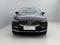 Prodm Volvo XC60 B4 AWD BRIGHT PLUS Aut 1.maj.