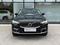 Volvo XC60 B4 AWD BRIGHT PLUS Aut 1.maj.