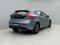 Volvo V40 D3 MOMENTUM AUT 1.maj.