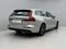 Volvo V60 D3 MOMENTUM 1.maj.