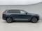 Volvo XC90 D5 AWD INSCRIPTION POLESTAR