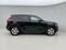 Volvo XC40 D4 AWD MOMENTUM AUT