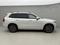 Volvo XC90 D5 AWD MOMENTUM POLESTAR AUT