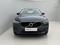 Volvo XC60 B4 AWD MOMENTUM AUT 1.maj.