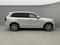 Prodm Volvo XC90 D5 AWD INSCRIPTION AUT 7MSTN