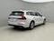 Prodm Volvo V60 D3 MOMENTUM REZERVACE