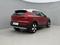 Prodm Volvo XC40 T5 AWD MOMENTUM Aut