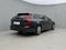 Prodm Volvo V90 D4 MOMENTUM Aut