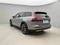 Prodm Volvo V60 CC B5 AWD Aut 1.maj.