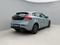 Prodm Volvo V40 T2 MOMENTUM