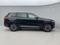 Prodm Volvo XC90 T8 AWD AUT  BRIGHT PLUS 7-mst