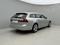 Prodm Volvo V90 B4 MOMENTUM Aut 1.maj.