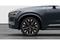 Prodm Volvo XC90 B5 AWD AUT BRIGHT PLUS 7-mst