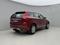 Prodm Volvo XC60 D4 AWD SUMMUM Aut CZ