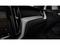 Prodm Volvo XC60 B5 AWD AUT PLUS BLACK EDITION