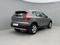 Prodm Volvo XC40 T2 MOMENTUM 1.maj.