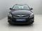 Hyundai i30 1.4 CVVT PATRIOT CZ