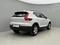 Prodm Volvo XC40 T2 CORE 1.maj.