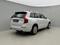 Prodm Volvo XC90 D5 AWD MOMENTUM Aut CZ