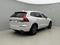 Prodm Volvo XC60 D5 AWD INSCRIPTION Aut CZ