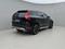 Prodm Volvo XC60 D5 AWD R-DESIGN POLESTAR Aut