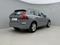 Prodm Volvo XC60 B4 AWD CORE Aut