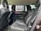 Volvo XC90 B5 AWD INSCRIPTION Aut 1.maj.