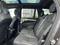 Volvo XC90 B5 AWD ULTIMATE DARK 7 MSTN