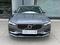 Prodm Volvo S90 D5 AWD INSCRIPTION POLESTAR