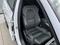 Volvo XC60 T6 AWD R-DESIGN RECHARGE Aut