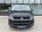 Prodm Volkswagen Multivan 2.0 TDI AWD HIGHLINE Aut