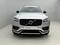 Prodm Volvo XC90 B5 AWD R-DESIGN 7MSTN AUT