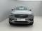 Prodm Volvo XC90 B5 AWD AUT BRIGHT PLUS 7-mst