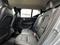 Volvo XC40 D3 INSCRIPTION Aut 1.maj.