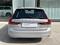 Prodm Volvo V90 B4 CORE Aut