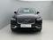 Prodm Volvo XC90 B5 AWD AUT BRIGHT PLUS 7mst