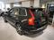 Volvo XC90 B5 AWD AUT BRIGHT PLUS 7-mst