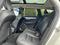 Volvo V90 CROSS COUNTRY B4 AWD Aut 1.maj