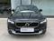 Volvo V90 CROSS COUNTRY B5 AWD Aut 1.maj