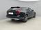 Prodm Volvo V90 CC B5 AWD Aut 1.maj