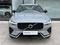 Prodm Volvo XC60 B4 AWD AUT DARK PLUS