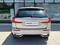 Prodm Volvo XC60 B4 AWD AUT DARK PLUS