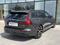 Volvo V60 B4 DARK ULTIMATE Aut 1.maj.