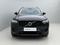 Prodm Volvo XC90 B5 AWD DARK PLUS Aut CZ