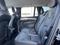 Volvo XC90 B5 AWD DARK PLUS Aut CZ